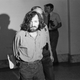 Charles Manson. Imagen: AP